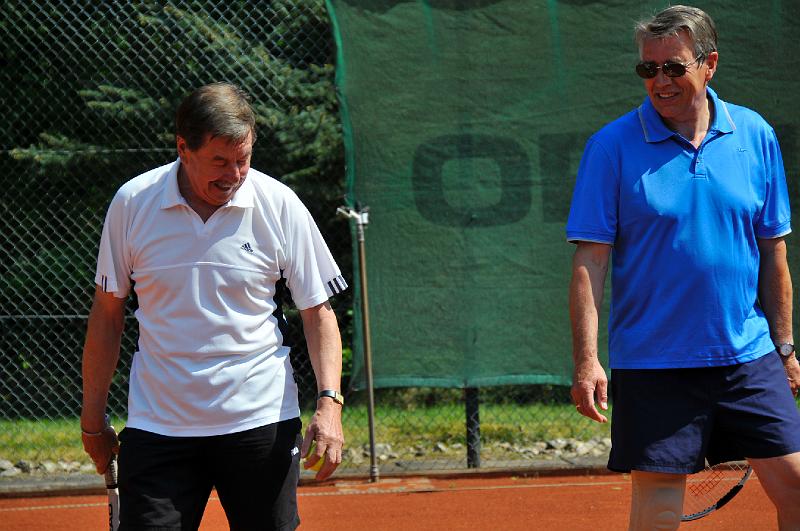 Saisoneroeffnung 01.05.09 037.JPG